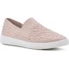 Mauve/Fabric
