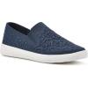 image:imageWhite Mountain Womens UnitNavyFabric