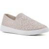 image:imageWhite Mountain Womens UnitTaupeFabric