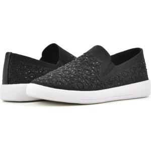 image:imageWhite Mountain Womens UnitBlack
