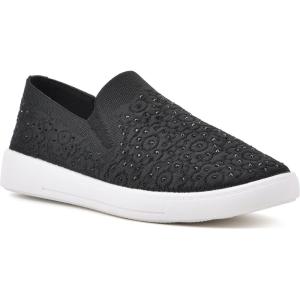 image:imageWhite Mountain Womens UnitBlackFabric