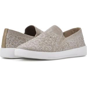 image:imageWhite Mountain Womens UnitGold
