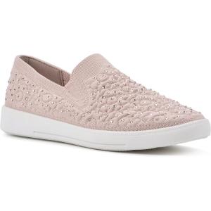 image:imageWhite Mountain Womens UnitMauveFabric