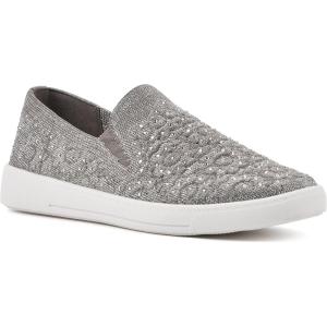 image:imageWhite Mountain Womens UnitSilverFabric