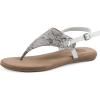 Light Taupe Snake Print Fabric