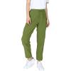 imageOutdoor Ventures Womens Hiking Golf Pants WaterResistant Sweatpants Lightweight Lounge Cargo Pants for Women with Pockets