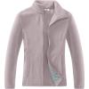 Pinkish Gray