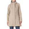 Light Khaki