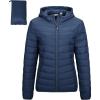 Navy New(fold in Pocket)