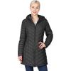 Black(matte)-avg.32