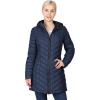 Navy(matte)-avg.32
