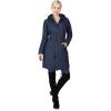 Navy(matte)-avg.36