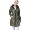 Olive(shiny)-avg.36