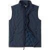 Midnight Blue Heather
