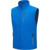 Bright Blue