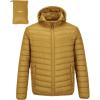 Palm Yellow(fold in Pocket)
