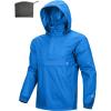 Bright Blue