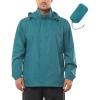 Cadet Blue