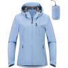 Flog Blue