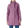 Light Pinky Purple