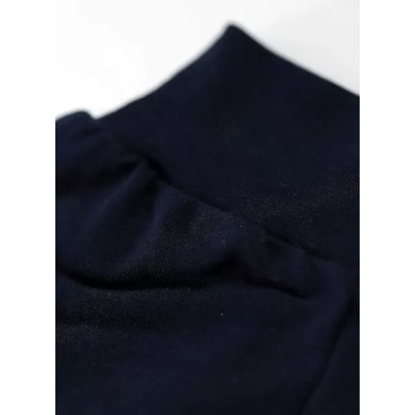 Eytino Women Plus Size Hoodies Sweatshirts Long Sleeve Colorblock Drawstring Hooded Tops