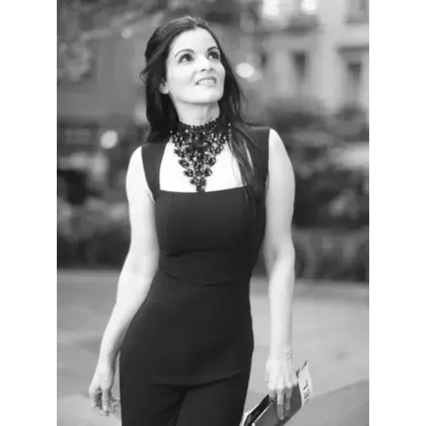 Happy Sailed Women Square Neck Dressy Jumpsuit 2023 Summer Sleeveless Wide Leg Pant Romper Jumpsuits