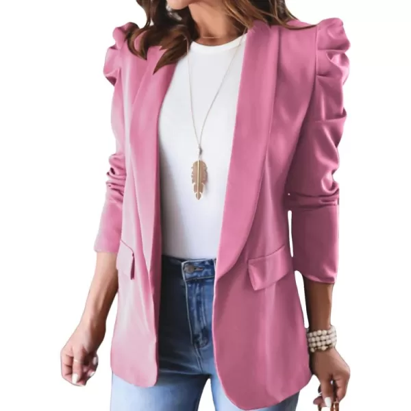 A Pink