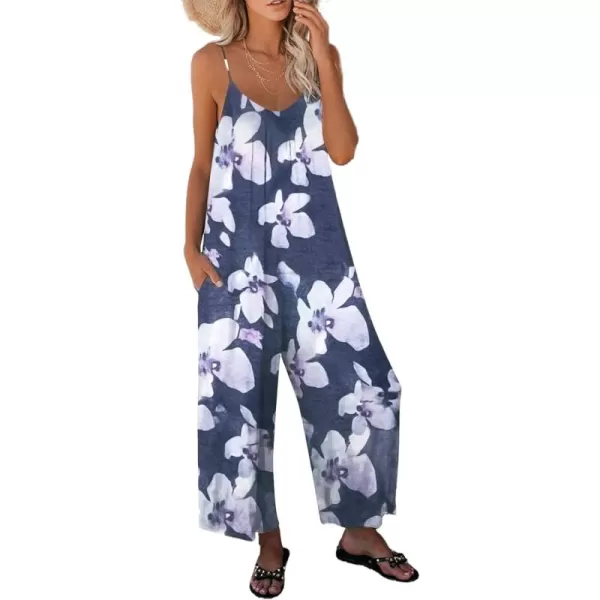 C Floral