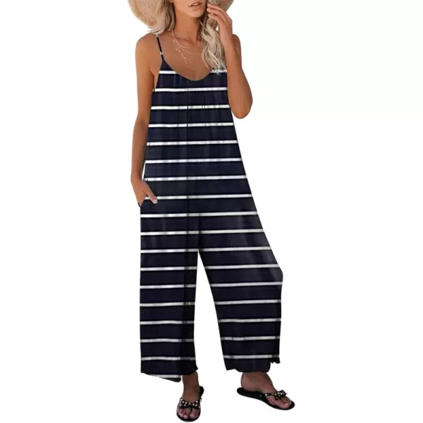 C Stripe