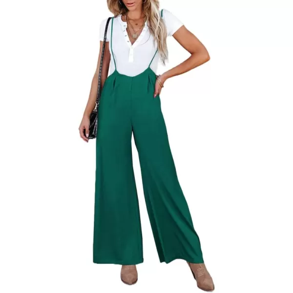 S Green