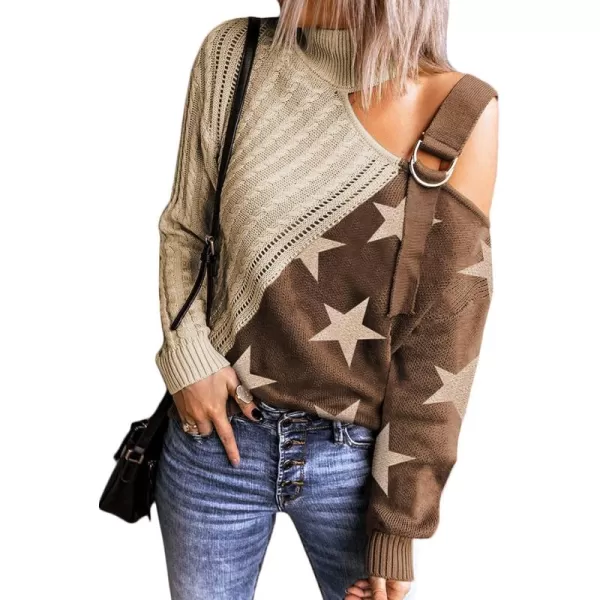 A Star Khaki
