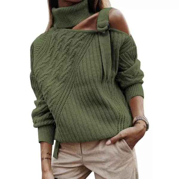 D Green 1