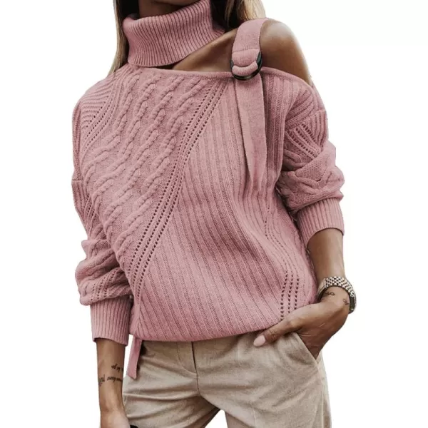 D Pink