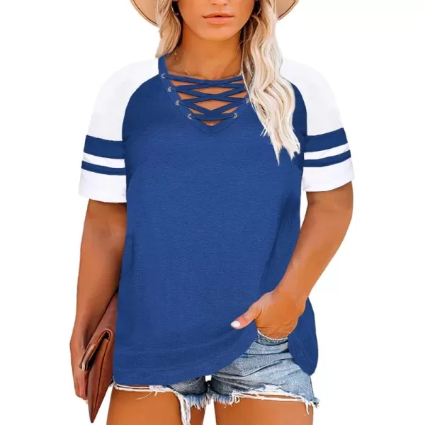 B1 Blue 105