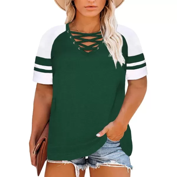 B1 Green