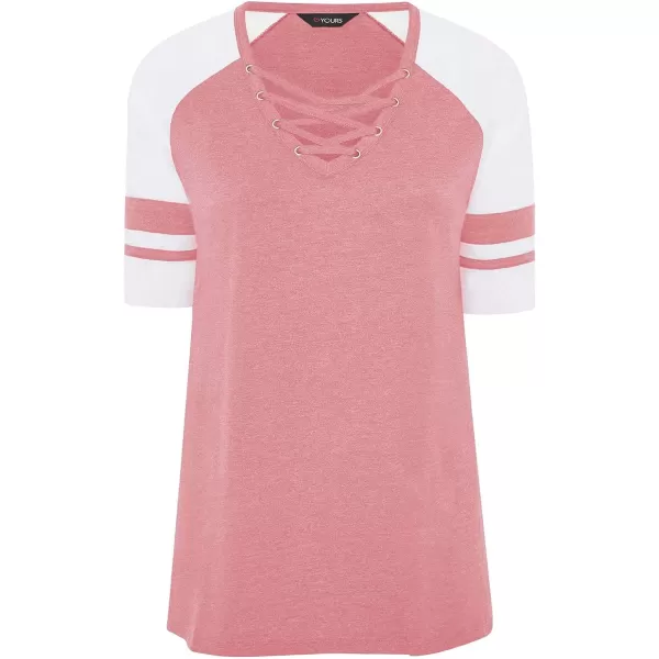 Happy Sailed Womens Plus Size Tunic Tops Summer Short Sleeve V Neck/Crew Neck Loose Casual Tee Shirt
