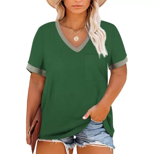 Z Green