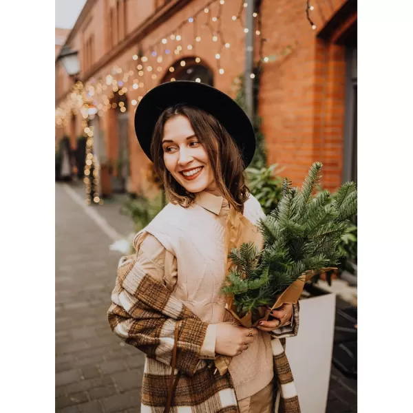 Happy Sailed Womens Preppy Style Sweater Vests Casual Loose V Neck Sleeveless Fall Winter Cable Knitted Pullover Tops