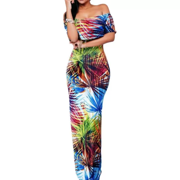 Tropical
