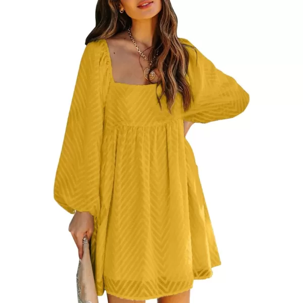 A Yellow