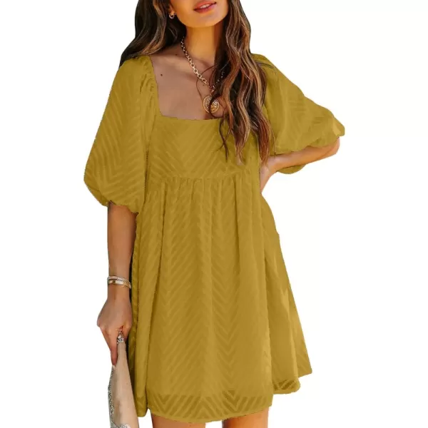 Ca Yellow