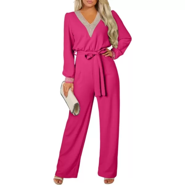 Hot Pink