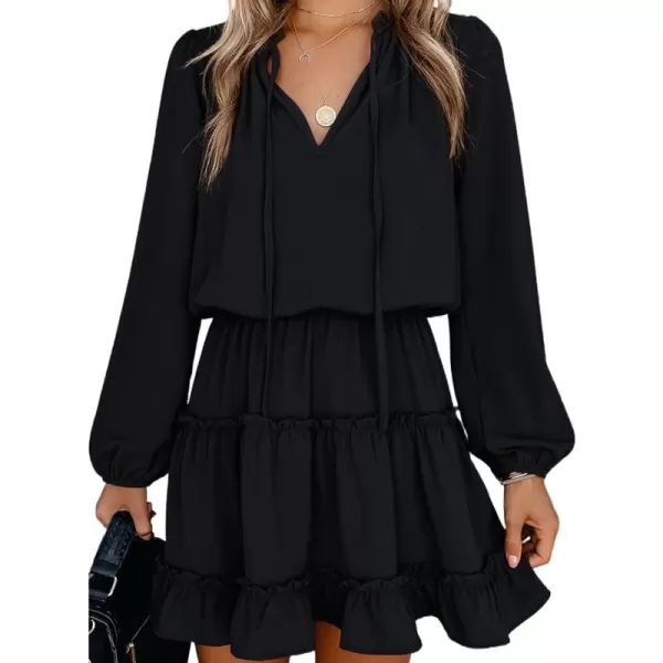 1 Black