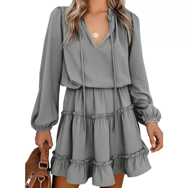 1 Gray