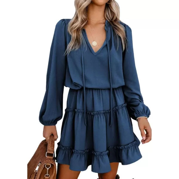 1 Navy Blue