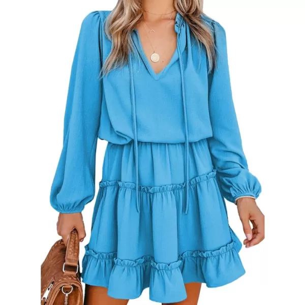 1 Sky Blue 2