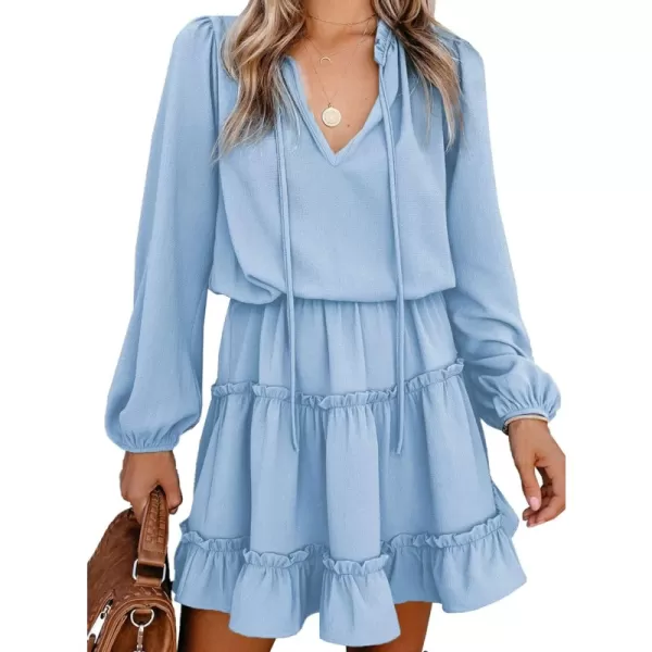 1 Sky Blue