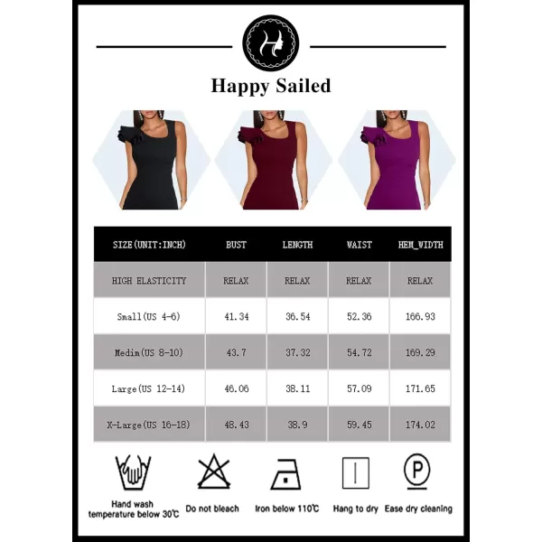 Happy Sailed Womens Formal Dress Batwing Sleeve Waist Belted High Slit Long Maxi Cocktail Party Dresses Evening Gown