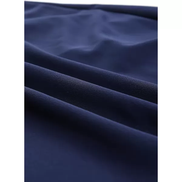 Happy Sailed Womens Formal Dress Batwing Sleeve Waist Belted High Slit Long Maxi Cocktail Party Dresses Evening Gown