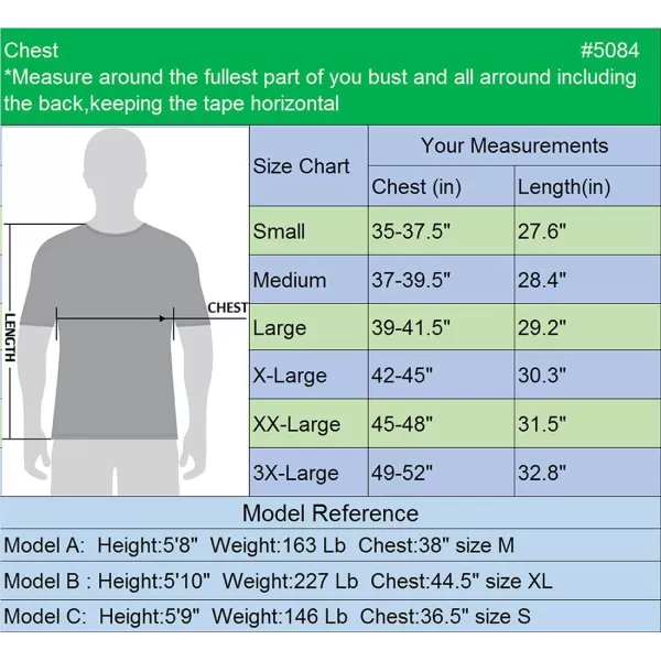NELEUS Mens 3 Pack Running Shirt Mesh Workout Athletic Shirts with Hoods5084 2 PackredNavy Blue